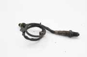 Sauerstoffsensor (Lambdasensor) MERCEDES-BENZ CLK Cabrio (A209) CLK 200 Kompressor (209.441) 0025400617 A0025400617