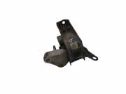 Motorhalter rechts TOYOTA COROLLA (_E12_) 1.4 VVT-i (ZZE120_)