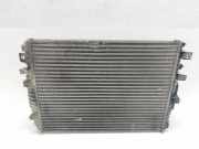 Ladeluftkühler Jaguar S-Type (X200)