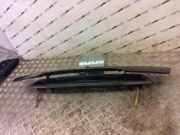 Spoiler hinten Peugeot RCZ () YM17445580