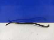 Kühlmittelrohrleitung Volvo XC90 I (275) 31360812