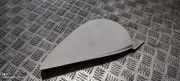 Armaturenbrett Seitenverkleidung BMW X5 (F15, F85) xDrive 40 d 1227998