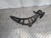 Querlenker vorne rechts unten MINI COUNTRYMAN (R60) Cooper S 16920910