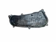 Timing Belt Protection Cover TOYOTA LAND CRUISER 120 (_J12_) 3.0 D-4D (KDJ120, KDJ150, KDJ125)