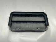 Karosserielüftungsgitter CHEVROLET CAMARO 2.0 Turbo 13588034