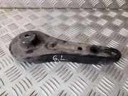 Querlenker hinten links BMW 1 (F21) 116 d 6792554