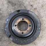 RIEMENSCHEIBE OPEL ASTRA J 1.7 CDTI 8980391730