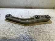 Querlenker vorne VW PHAETON (3D_) 3.0 V6 TDI 4motion