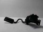 Fahrpedal Seat Alhambra I (7V) 7M2721603A