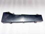 Andere Teile des Innenraums BMW 8 (E31) 850 i,Ci 1383281 61131383281