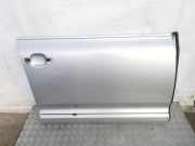 Tür rechts vorne Porsche Cayenne 1 (9PA)