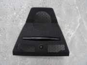 Lautsprecherabdeckung MERCEDES-BENZ E (W212) E 220 CDI A0015424623 A2126801289