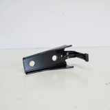 Andere Aufbauteile AUDI A3 Cabrio (8V7, 8VE) 2.0 TDI 8V7825435C