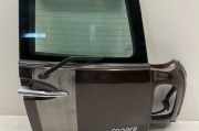 Heckklappe geschlossen Mini Mini Clubman (R55)