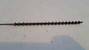 Bumper Support Bracket FORD FOCUS (DAW, DBW) 1.4 16V 1074185