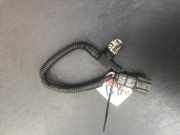 Sensor für Nockenwelle Suzuki Grand Vitara I (FT, HT)