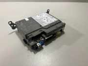 Navigationsblock BMW X5 (G05) xDrive 30 d Mild-Hybrid 5B3F564 5B93748