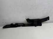 Kotflügelhalter vorne rechts VOLVO XC60 D4 AWD 32216110