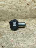 ABS Hydraulikblock FIAT 500E (332_) Elektro (FA1) P04581539AD