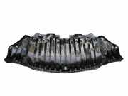 Bodenschutz der Frontstoßstange MERCEDES-BENZ C (W205) C 300 (205.048) A2055200000