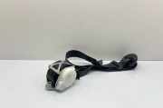 Sicherheitsgurt links vorne BMW 2er Coupe (F22, F87) S1726580904
