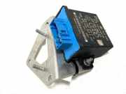 Scheinwerfer-Steuergerät AUDI A8 D3 (4E2, 4E8) 4.2 FSI quattro 4F0910357F 4F0907357F