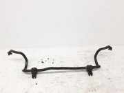 Stabilisator vorne Nissan Qashqai (J10)