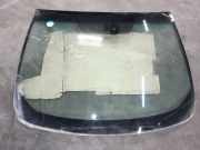 Frontscheibe Nissan Murano II (Z51) 43R101242