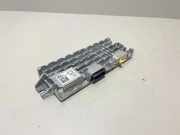 Kamerablock BMW X5 (G05) xDrive 30 d Mild-Hybrid 5B41275