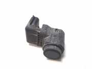 Einparkhilfe Kia Sorento III (UM) 95720C550095720C5500