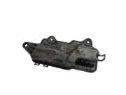 Unterdruckdose für Vergaser Volvo XC60 I (156) 31339809