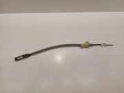 Andere Aufbauteile VW PASSAT Variant B8 (3G5) 2.0 TDI 5K0971841A