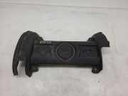 Motorabdeckung SEAT IBIZA IV (6J5, 6P1) 1.6 03C103925AP