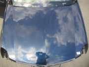 Motorhaube Cadillac SRX 1 ()