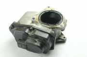 Abgasrückführventil VW Passat B6 (3C2) 03L131501G