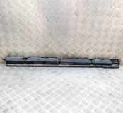 Schweller Halter vorne rechts VOLVO V90 II 2.0 D3 AWD 31386130