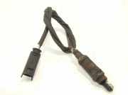 Sauerstoffsensor (Lambdasensor) BMW 5 (E39) 520 i