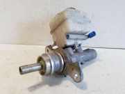 Bremszylinder VW CRAFTER Furgon (SY_) 2.0 TDI RWD A0024315202