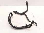 Schlauch Kühlung MERCEDES-BENZ E (W124) E 250 D (124.126, 124.129) 1244768226DBL 1244768226