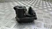 Air Flap Motor VW PHAETON (3D_) 3.0 V6 TDI 4motion 059129086J