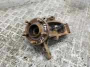 Radnaben vorne links FORD B-MAX (JK) 1.0 EcoBoost
