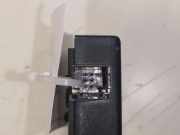 Alarmblock CITROËN C6 (TD_) 2.7 HDi 9657384680