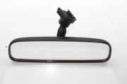 Innenspiegel TOYOTA YARIS (_P21_) 1.5 Hybrid