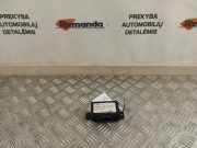 Alarmblock AUDI A8 D2 (4D2, 4D8) S8 quattro 4D0951173D