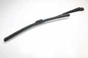 Heckscheibenwischerarm FORD MONDEO IV (BA7) 2.0 SCTi 7S71A17406AC