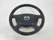 Lenkrad MAZDA TRIBUTE (EP) 2.0 4WD 78043B13