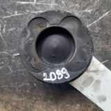 Kolben MERCEDES-BENZ E (W212) E 300 CDI / BlueTEC (212.020, 212.021, 212.027) 642