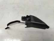 Türlautsprecher vorne rechts VW JETTA III (1K2) 2.0 FSI 1K5837974