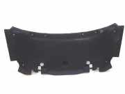 Kofferraumdeckelverkleidung VOLVO C30 2.0 D 30787977 38080000