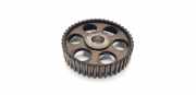 Camshaft Pulley FORD GALAXY (WGR) 1.9 TDI 069109111